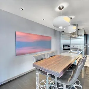 Palms Place By Zelloo Las Vegas